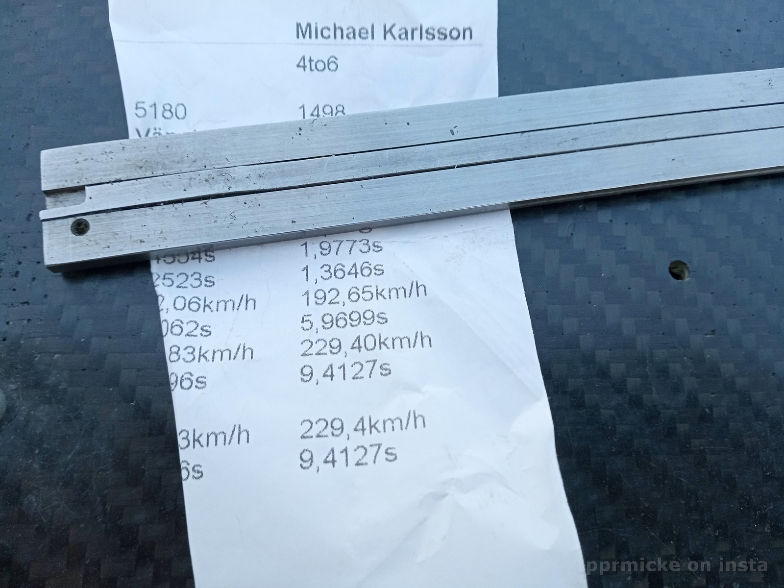 IMG_20240629_112535_294.jpg, 618.24 kb, 1600 x 1200