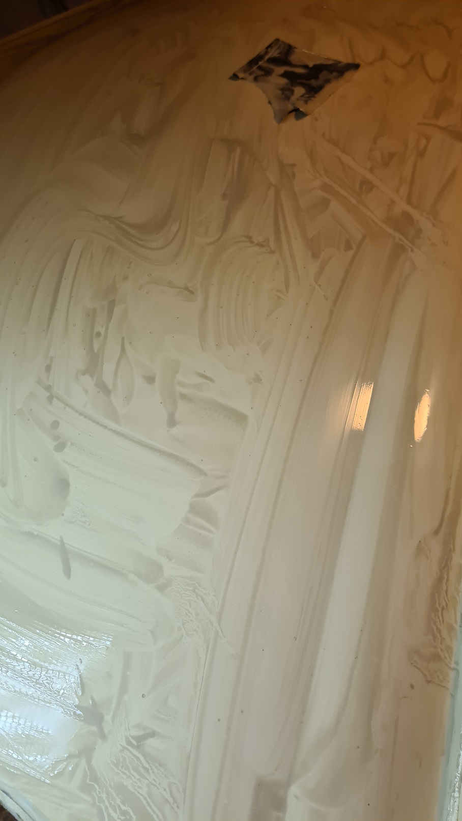 20240710_210810.jpg, 248.47 kb, 908 x 1613