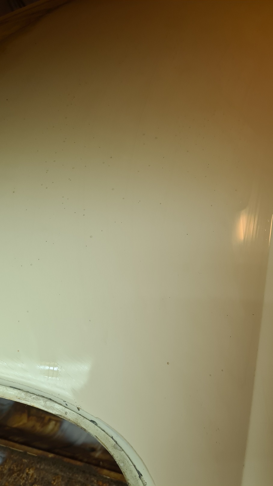 20240710_210932.jpg, 188.63 kb, 908 x 1613