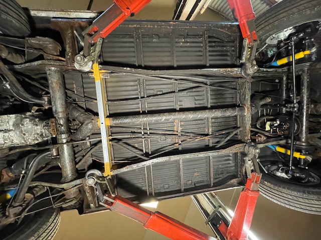 IMG_0905.jpeg, 165.29 kb, 640 x 480