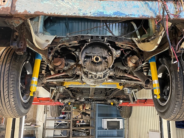 IMG_0899.jpeg, 199.49 kb, 640 x 480