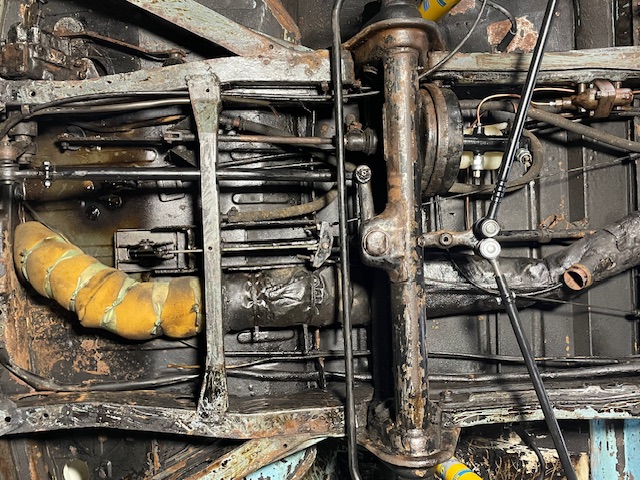 IMG_0908.jpeg, 217.85 kb, 640 x 480