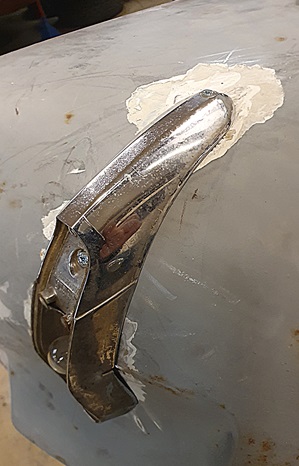 Blinkers.jpg, 50.18 kb, 299 x 466