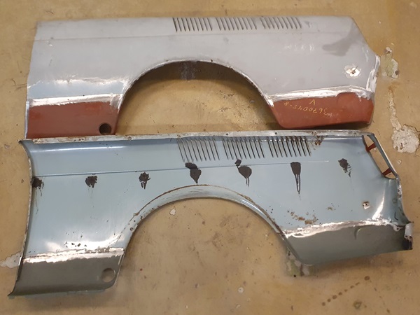 Bakskärmar.jpg, 72.74 kb, 600 x 450