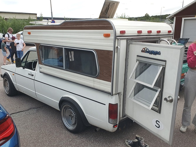 Camper.jpg, 125.47 kb, 666 x 499