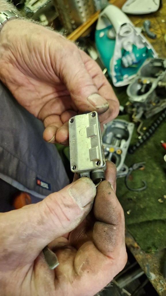 2024-07-14 15.55.49.jpg, 180.05 kb, 577 x 1024