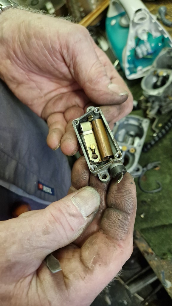 2024-07-14 15.55.55.jpg, 179.35 kb, 577 x 1024