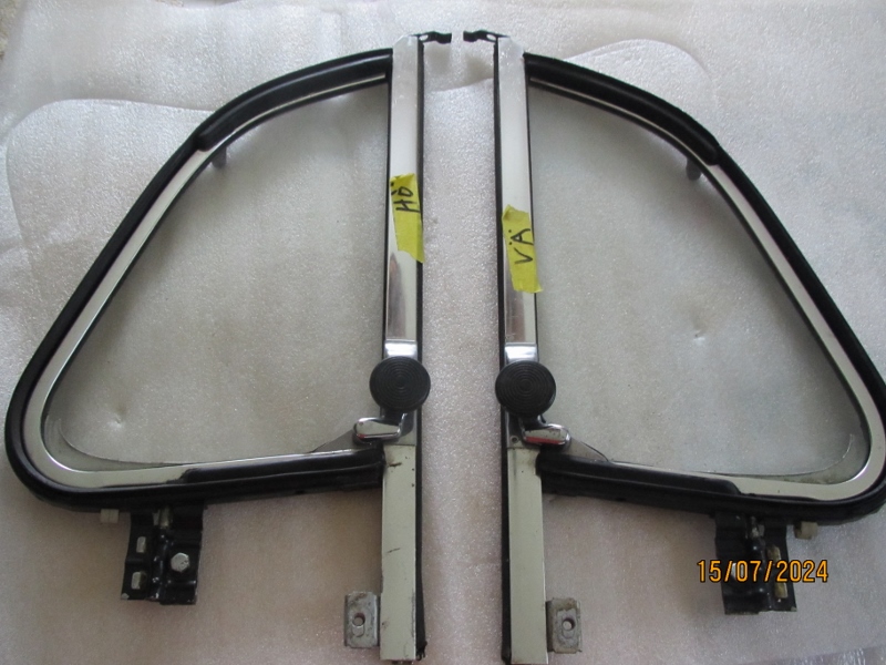 IMG_2576 (800x600).jpg, 235.24 kb, 800 x 600