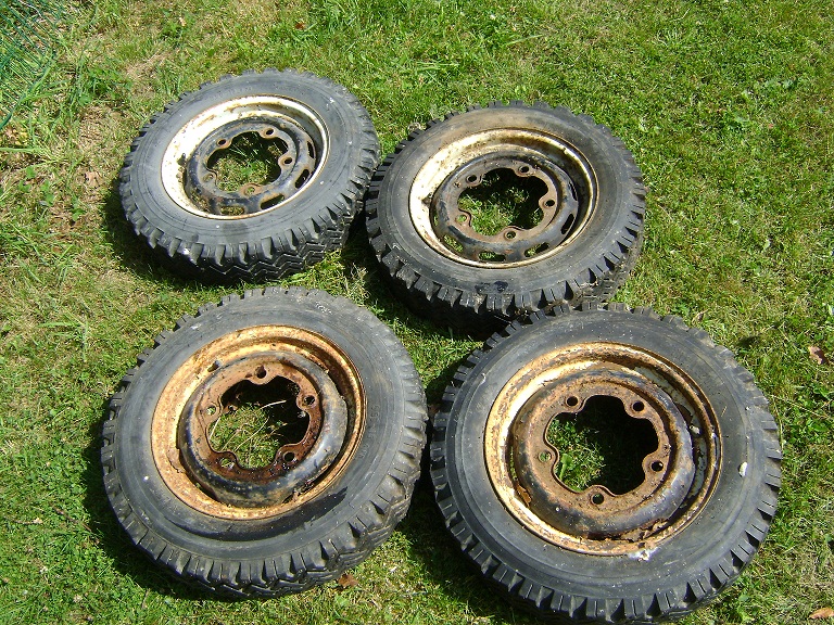 DSC01284.JPG, 364.79 kb, 768 x 576