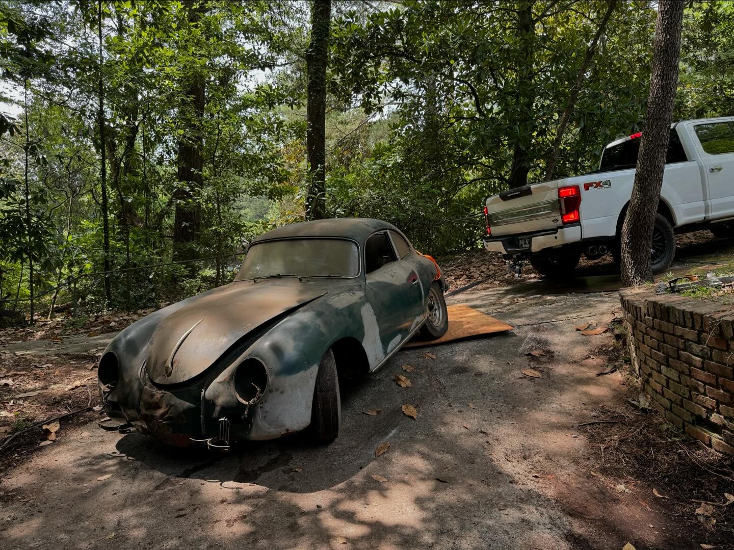 Porsche 55001 356A.jpg, 409.45 kb, 1440 x 1079