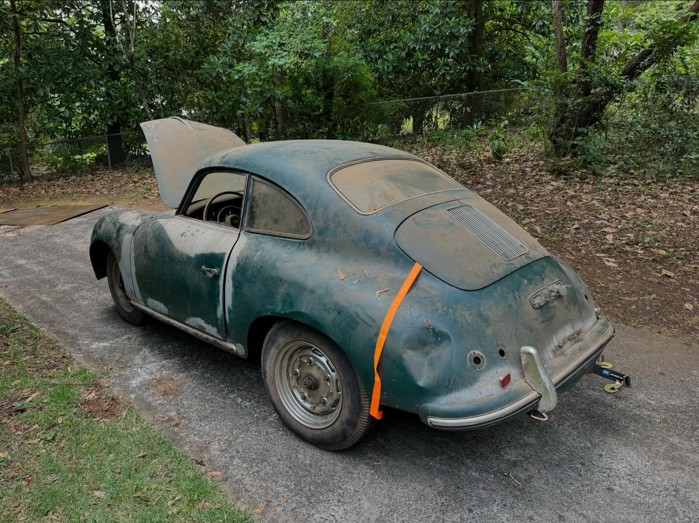 Porsche 356A 001.jpg, 372.71 kb, 1440 x 1079