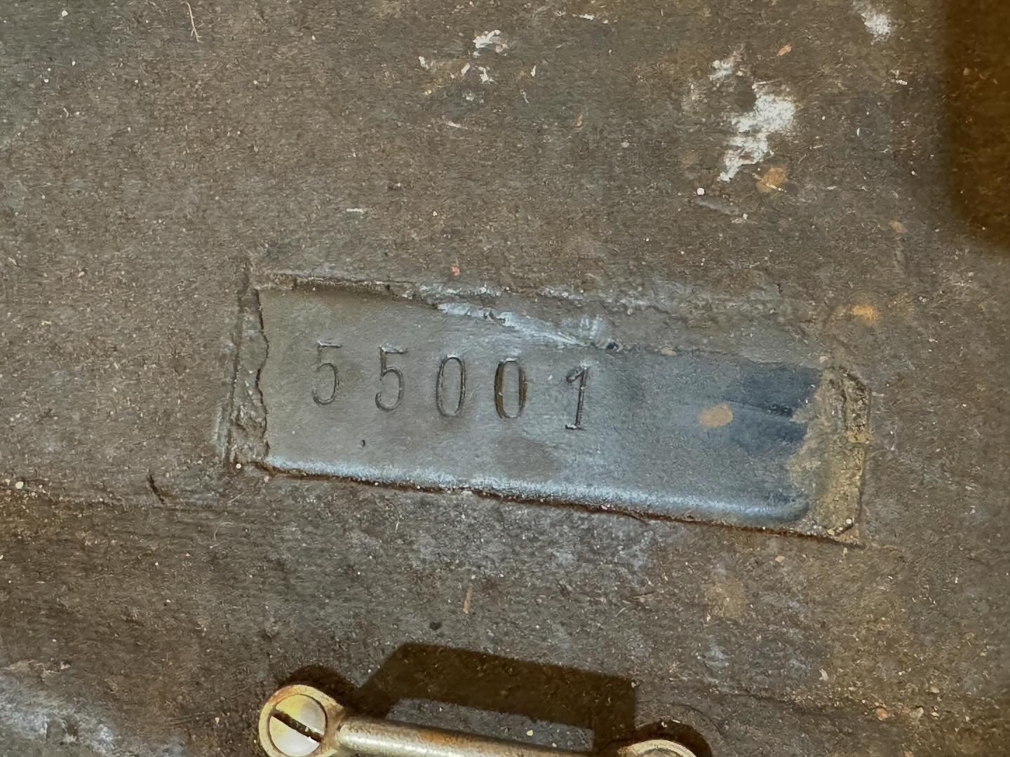 356A 55001.jpg, 251.17 kb, 1440 x 1080