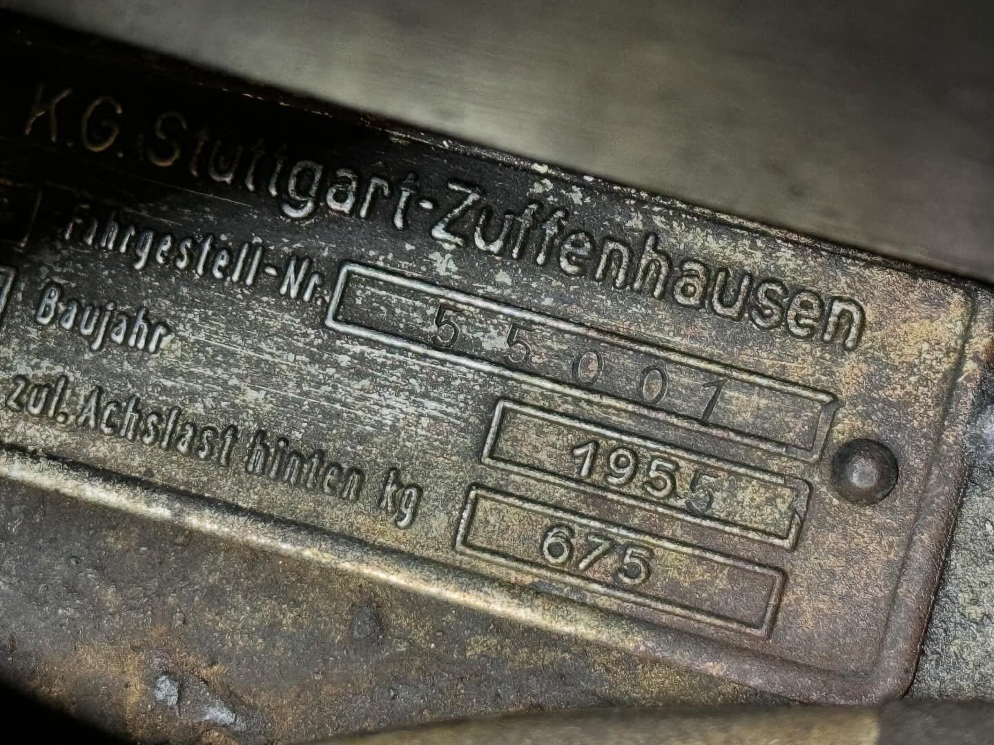 356 A 001.jpg, 303.78 kb, 1440 x 1080