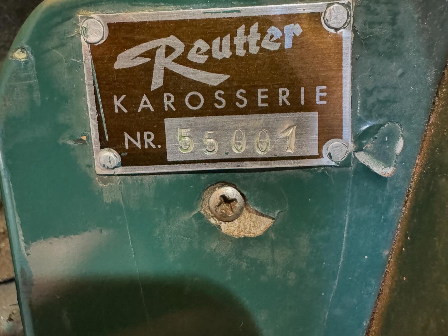 55001 356A.jpg, 157.53 kb, 1440 x 1080