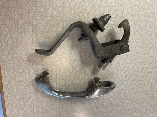 IMG_0911.jpeg, 154.46 kb, 640 x 480