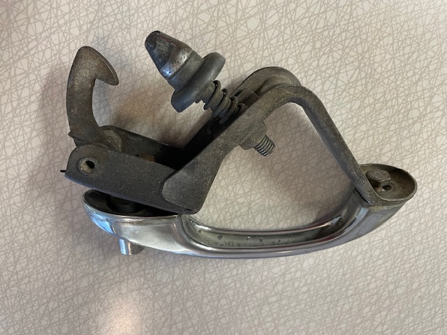 IMG_0912.jpeg, 137.46 kb, 640 x 480