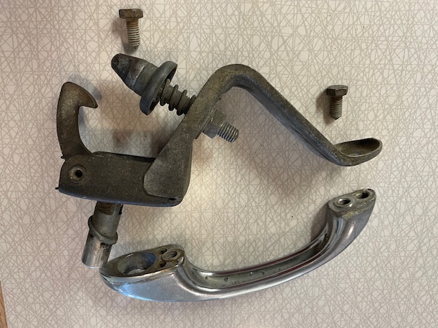 IMG_0913.jpeg, 150.34 kb, 640 x 480