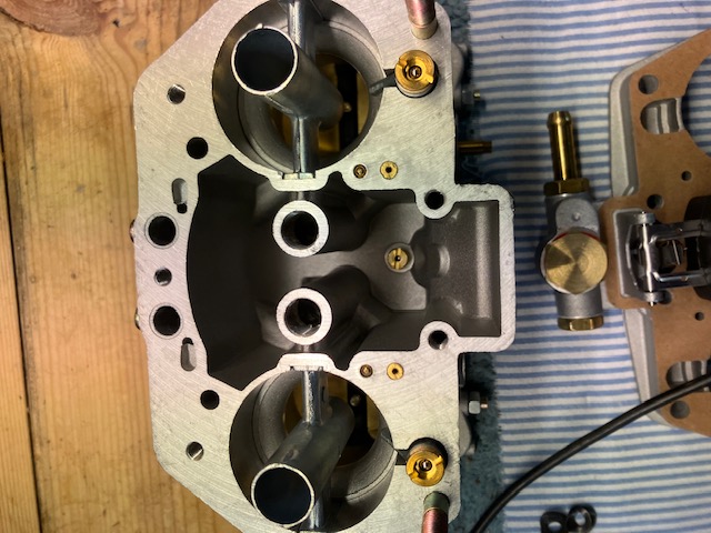 IMG_9829.jpg, 99.18 kb, 640 x 480