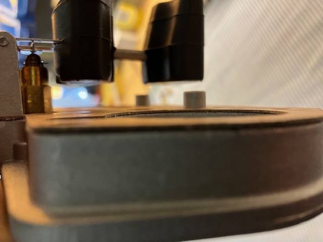 IMG_9830.jpg, 75.59 kb, 640 x 480