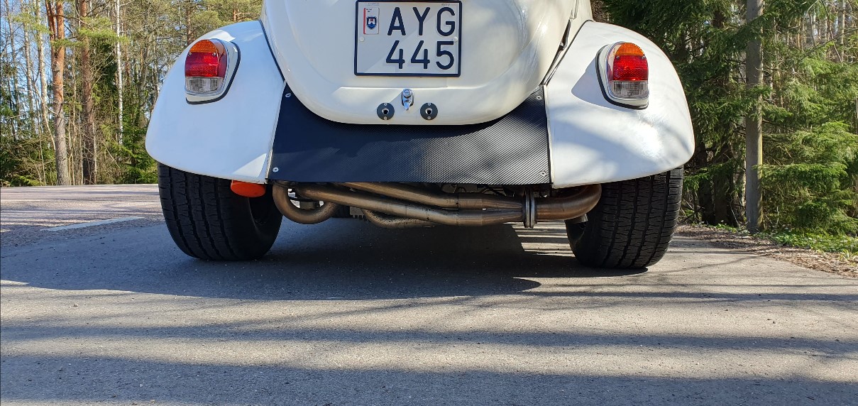 Ready To Go 30.jpg, 274.37 kb, 1209 x 572