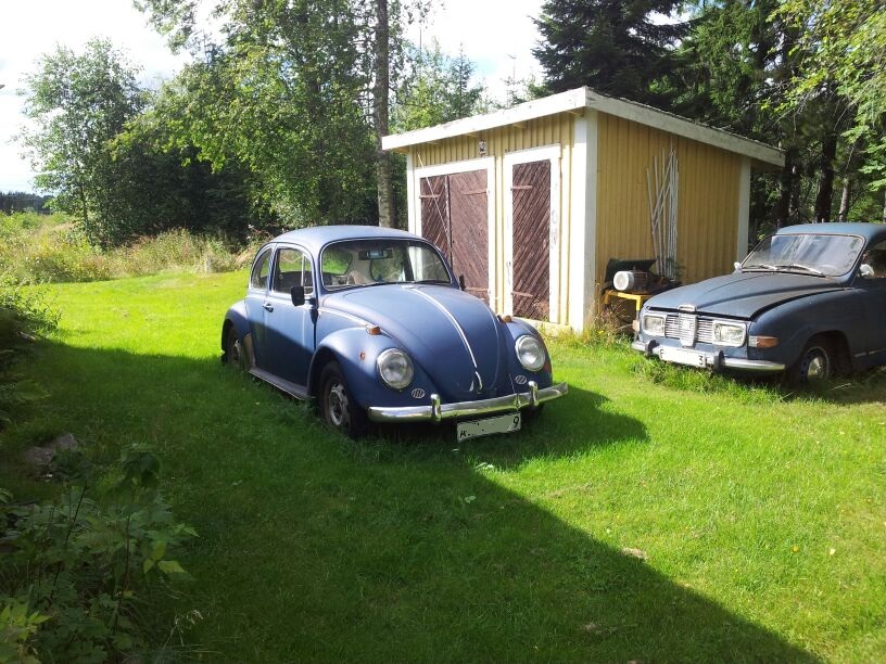 20120808_150337.jpg, 213.45 kb, 816 x 612