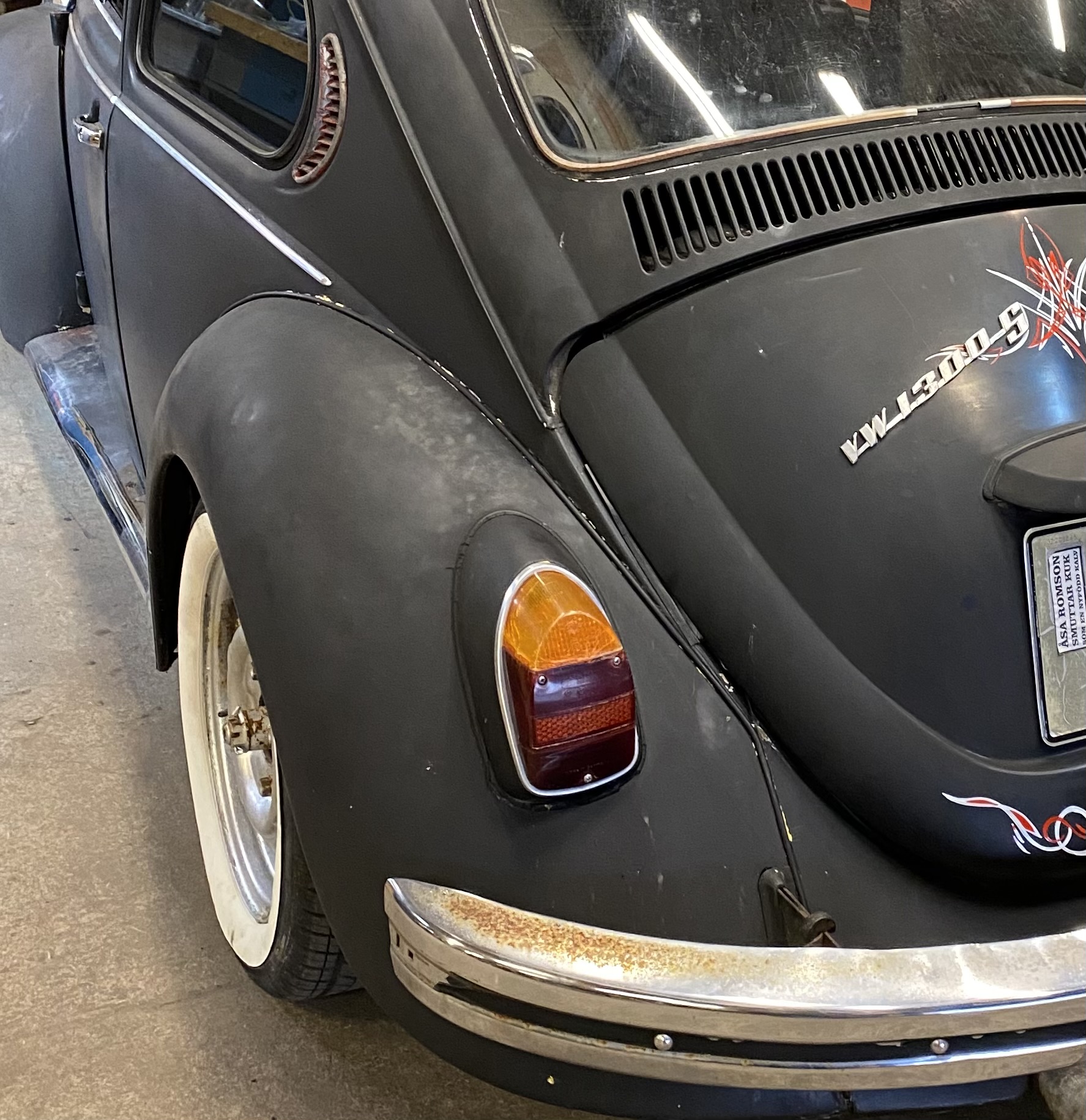 IMG_4045.jpeg, 758.53 kb, 1775 x 1830