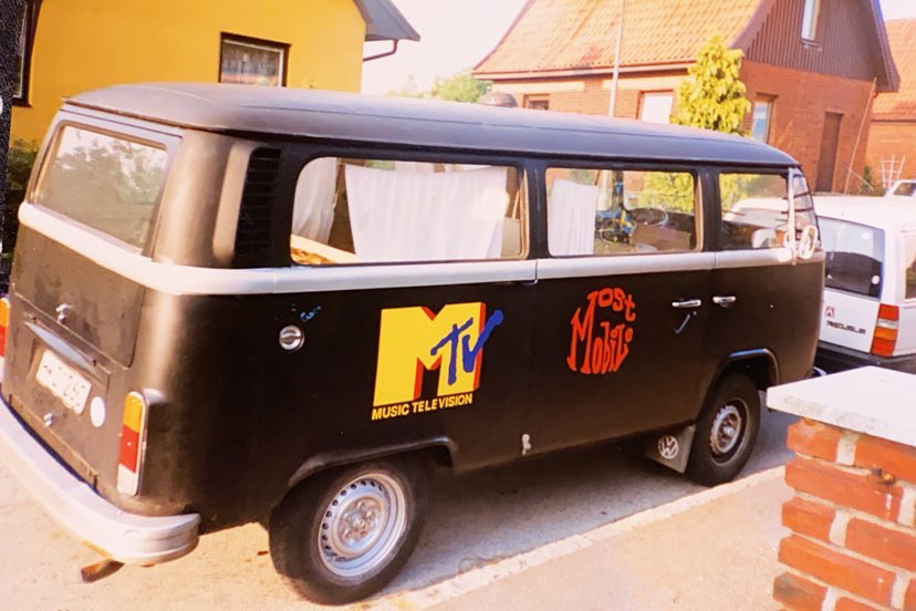 HSida.jpg, 77.57 kb, 828 x 552