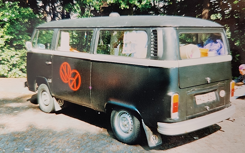 VSida.jpg, 269.1 kb, 850 x 532