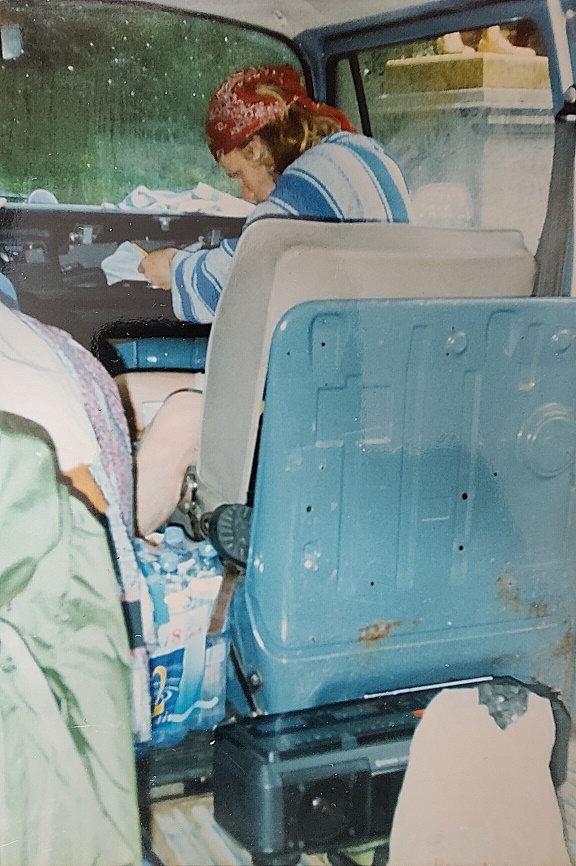 FSäte.jpg, 215.7 kb, 576 x 866