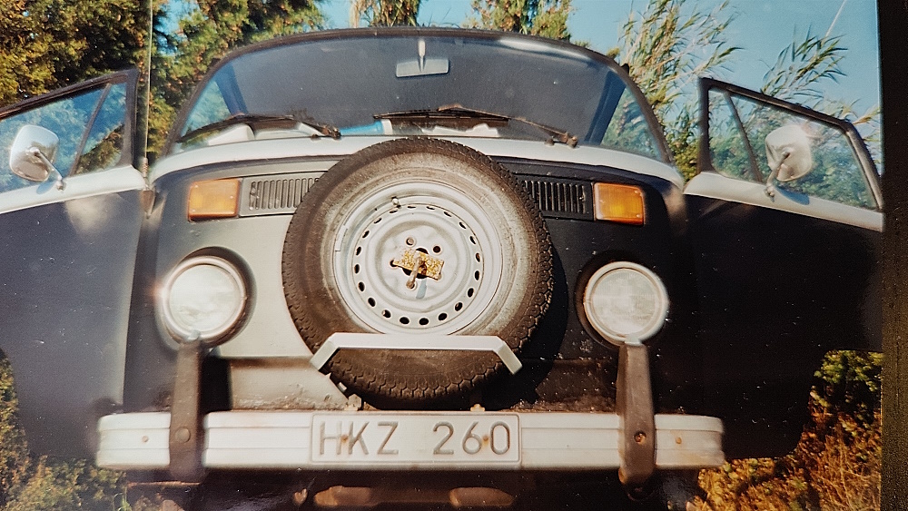 nos.jpg, 313.54 kb, 1000 x 563