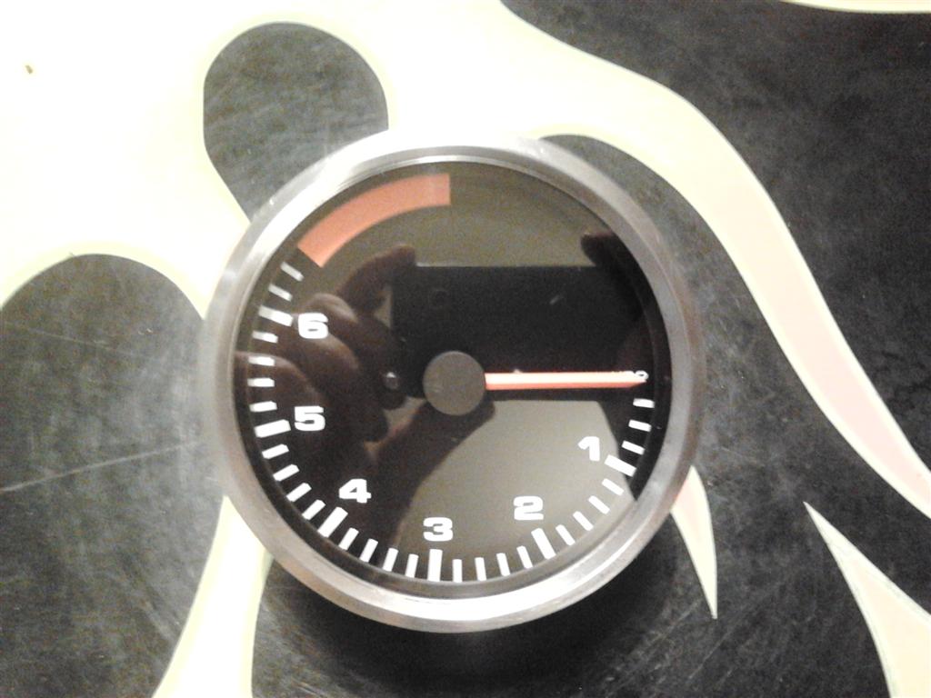 2012-08-24 10.01.54 (Medium).jpg, 126.66 kb, 1024 x 768