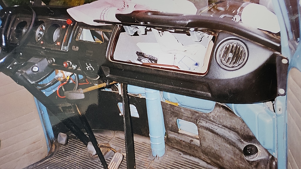 Instr.jpg, 315.19 kb, 1024 x 576