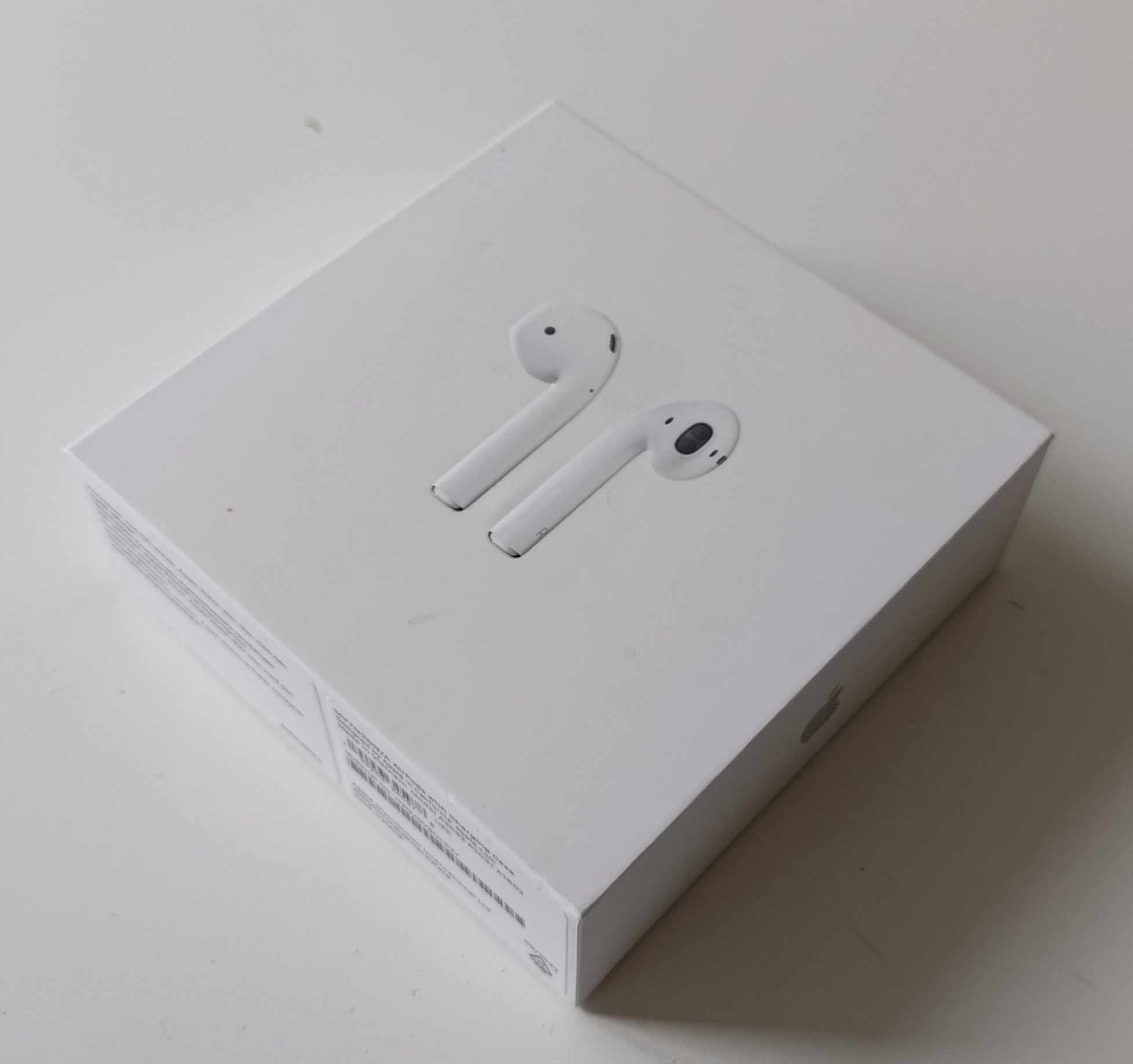 450857536_1517062022232460_6787201170705491706_n.jpg, 72.95 kb, 1955 x 1836