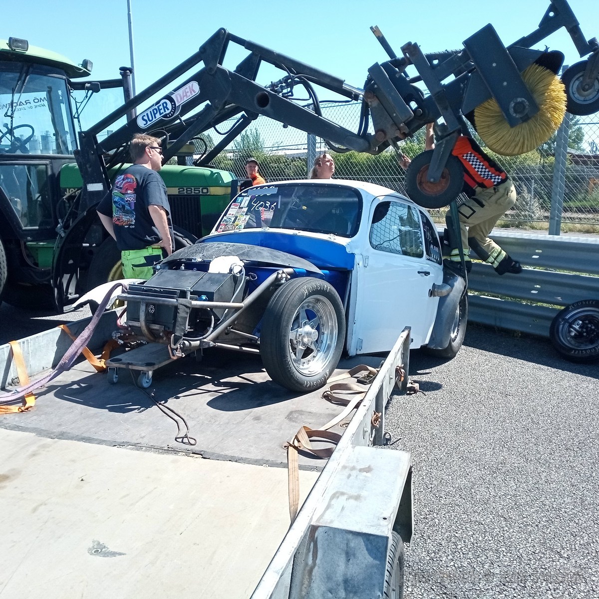 IMG_20240720_145241_658.jpg, 470.4 kb, 1200 x 1200