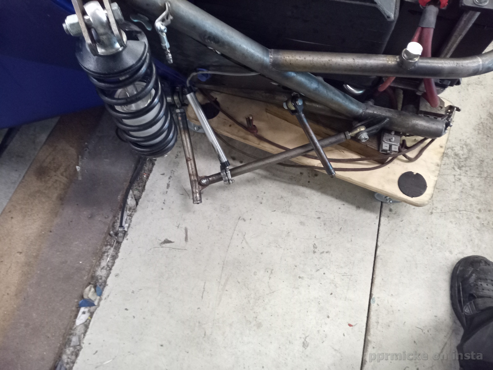 IMG_20240721_122531_676.jpg, 642.42 kb, 1600 x 1200