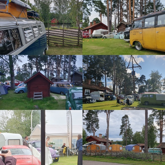 IMG_20240728_142355.jpg, 208.56 kb, 625 x 625