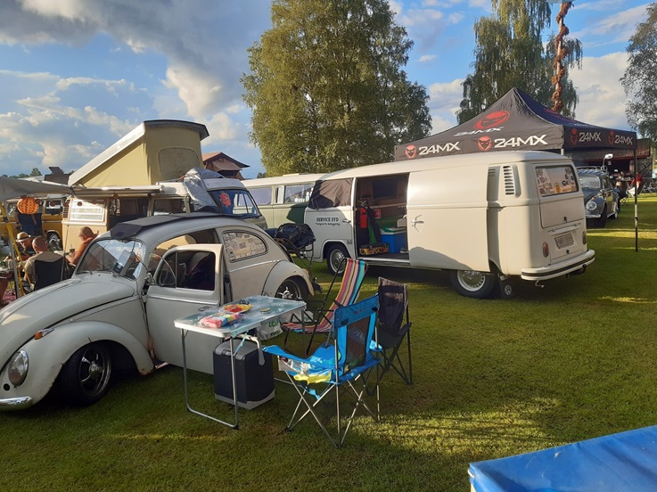 1.jpg, 206.51 kb, 737 x 552