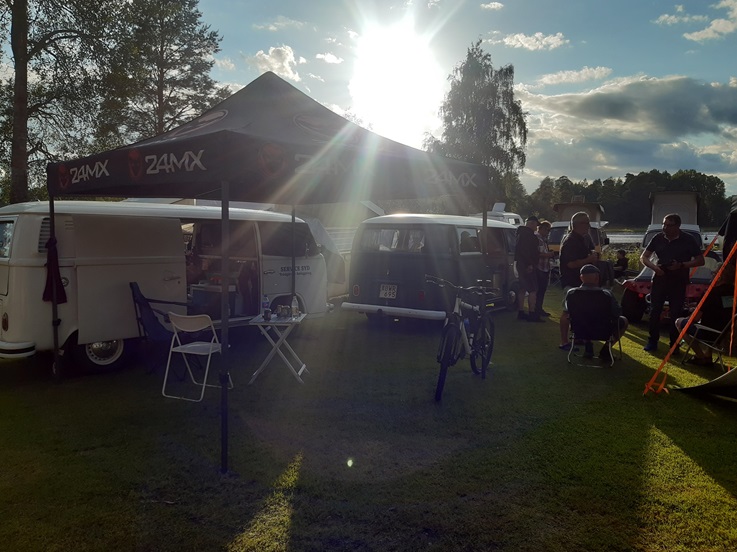 2.jpg, 155.1 kb, 737 x 552