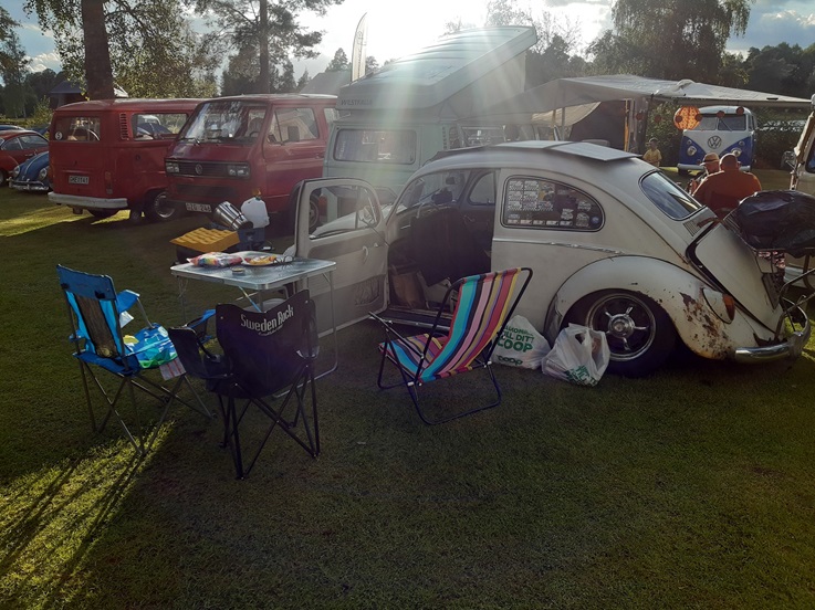 3.jpg, 198.32 kb, 737 x 552