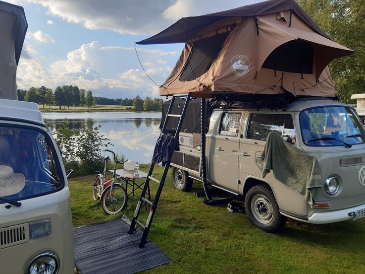 4.jpg, 194.6 kb, 737 x 552