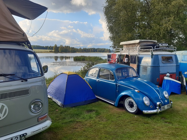 5.jpg, 199.75 kb, 737 x 552