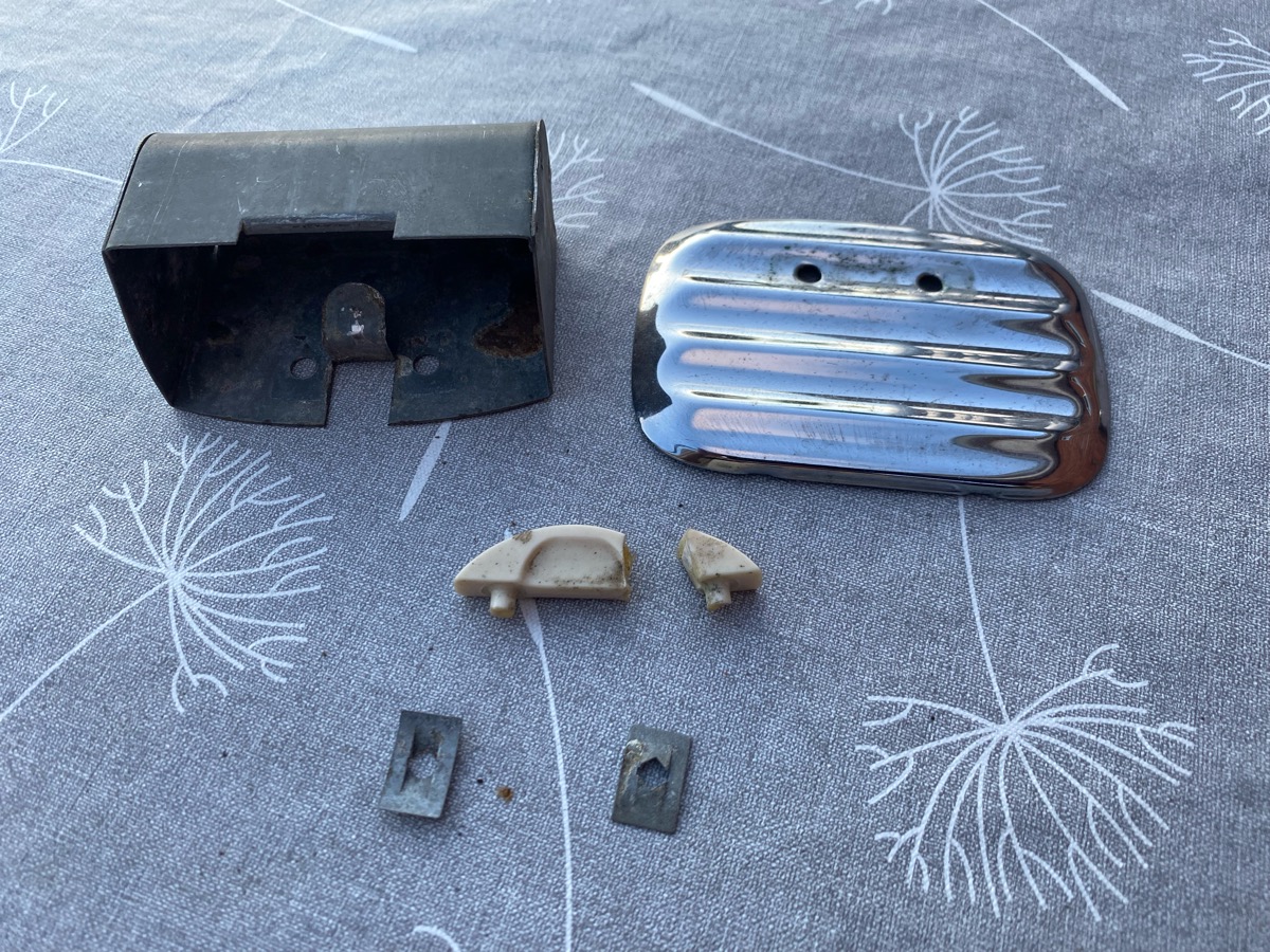 IMG_2598.jpeg, 488.28 kb, 1200 x 900