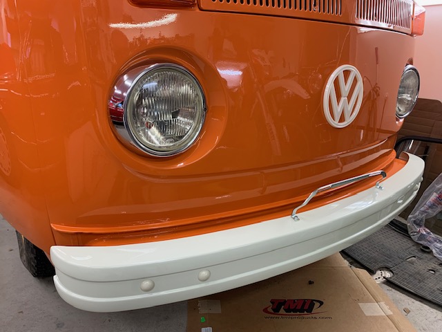 IMG_9117.jpg, 110.33 kb, 640 x 480