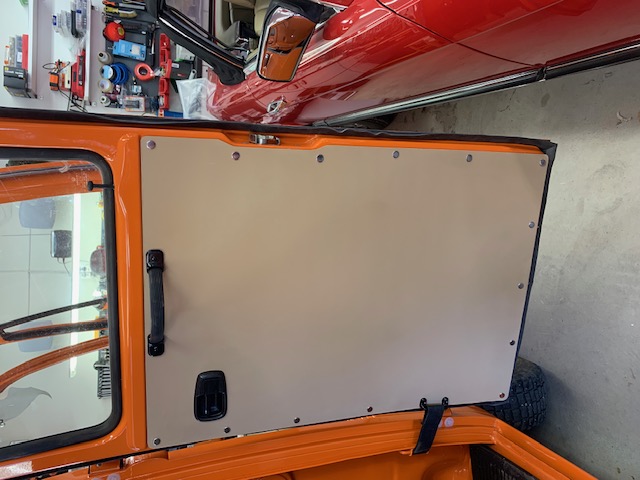 IMG_9506.jpg, 108.8 kb, 640 x 480