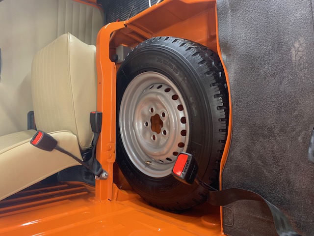 IMG_9509.jpg, 118.92 kb, 640 x 480