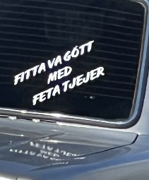 bakrutedekal.jpeg, 15.89 kb, 211 x 255