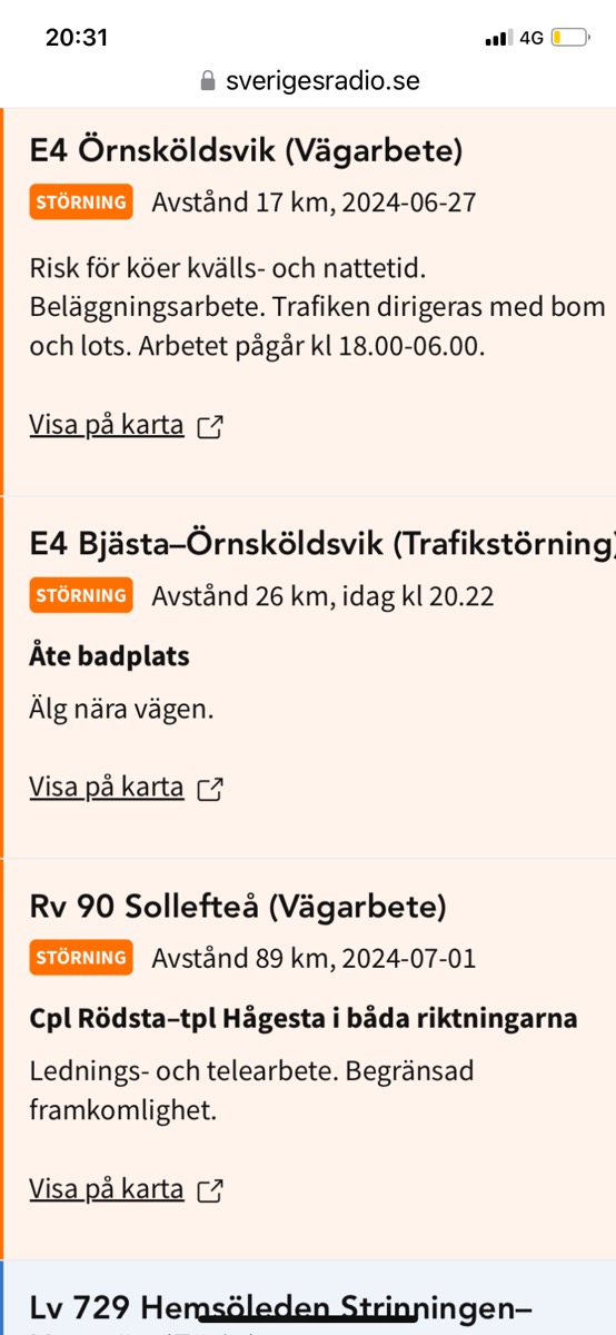 IMG_2609.jpeg, 135.52 kb, 554 x 1200