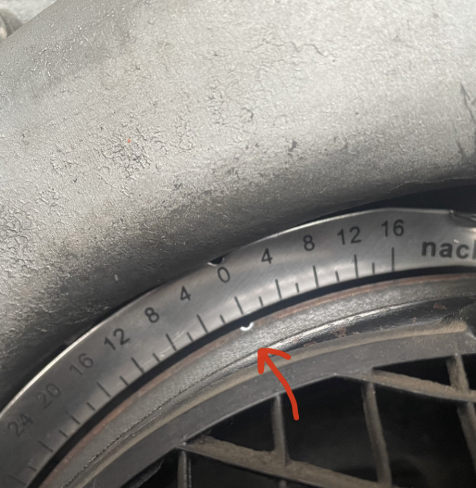 IMG_5853.jpeg, 707.43 kb, 948 x 971