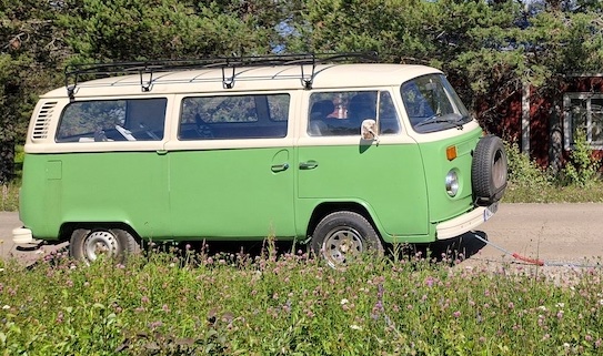 bussen.jpg, 118.01 kb, 543 x 321