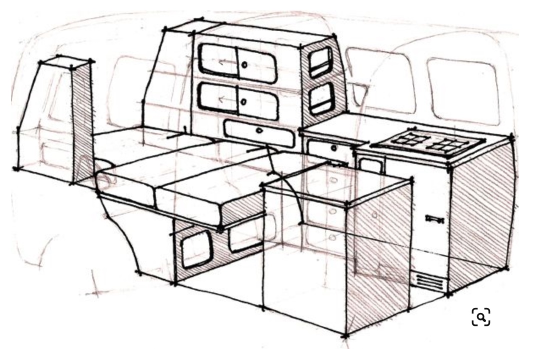 Screenshot 2024-08-03 at 15-52-58 Pin page.jpg, 200.94 kb, 1066 x 698